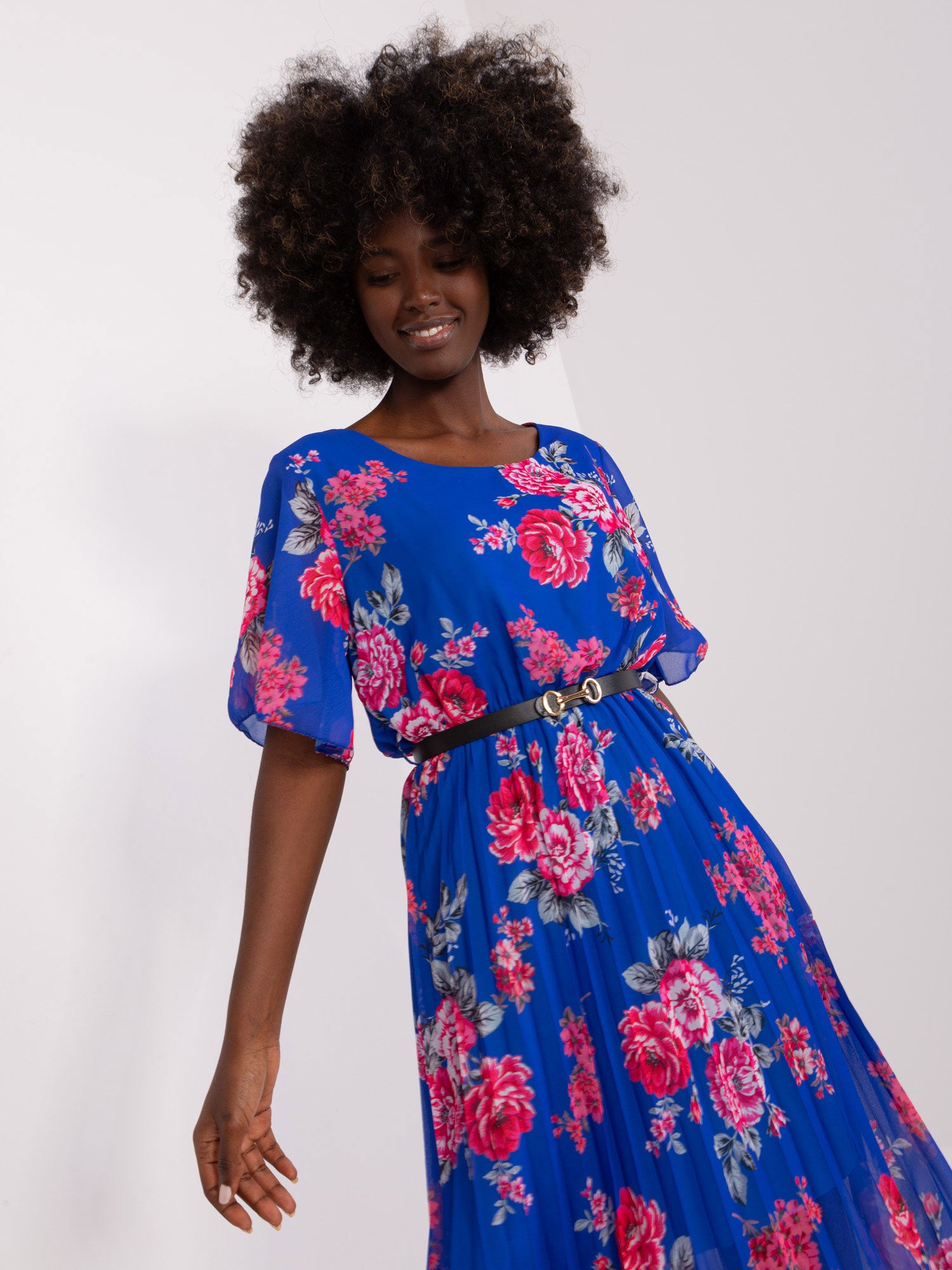 2016103420438-2-ITALY MODA-2