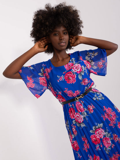 2016103420438-5-ITALY MODA-5