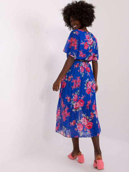 2016103420438-3-ITALY MODA-3