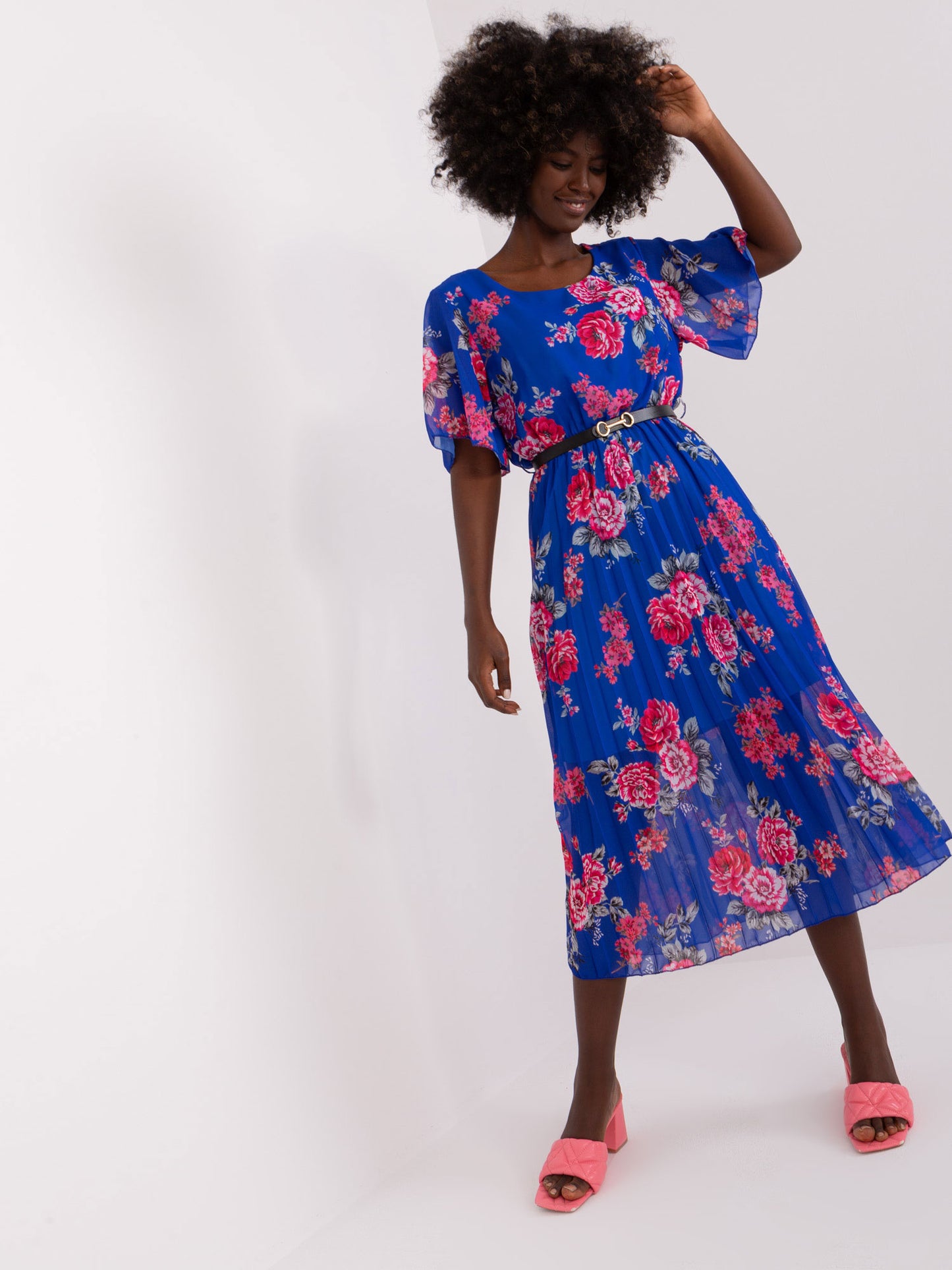 2016103420438-4-ITALY MODA-4