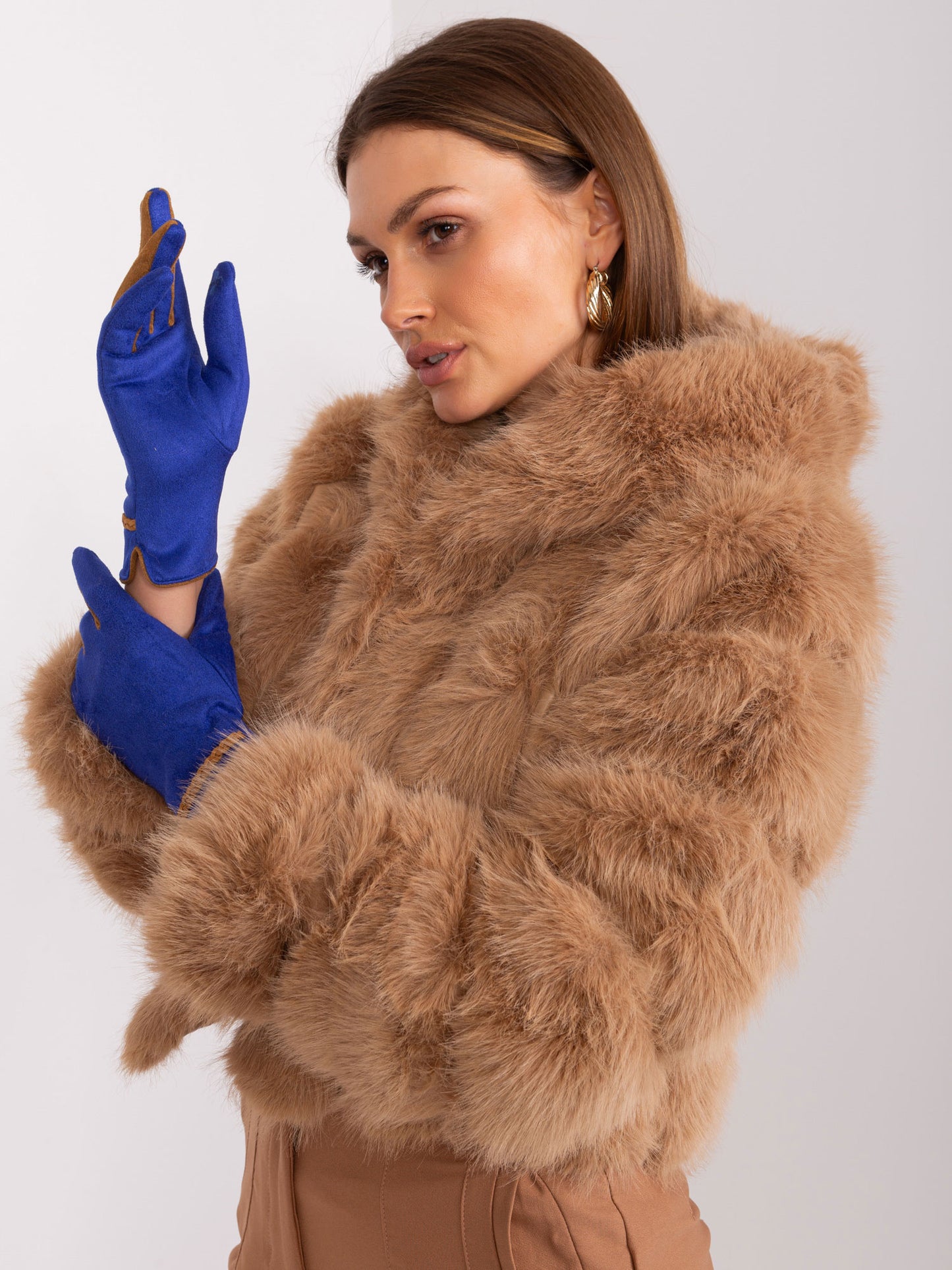 2016103482856-1-Wool Fashion Italia-1