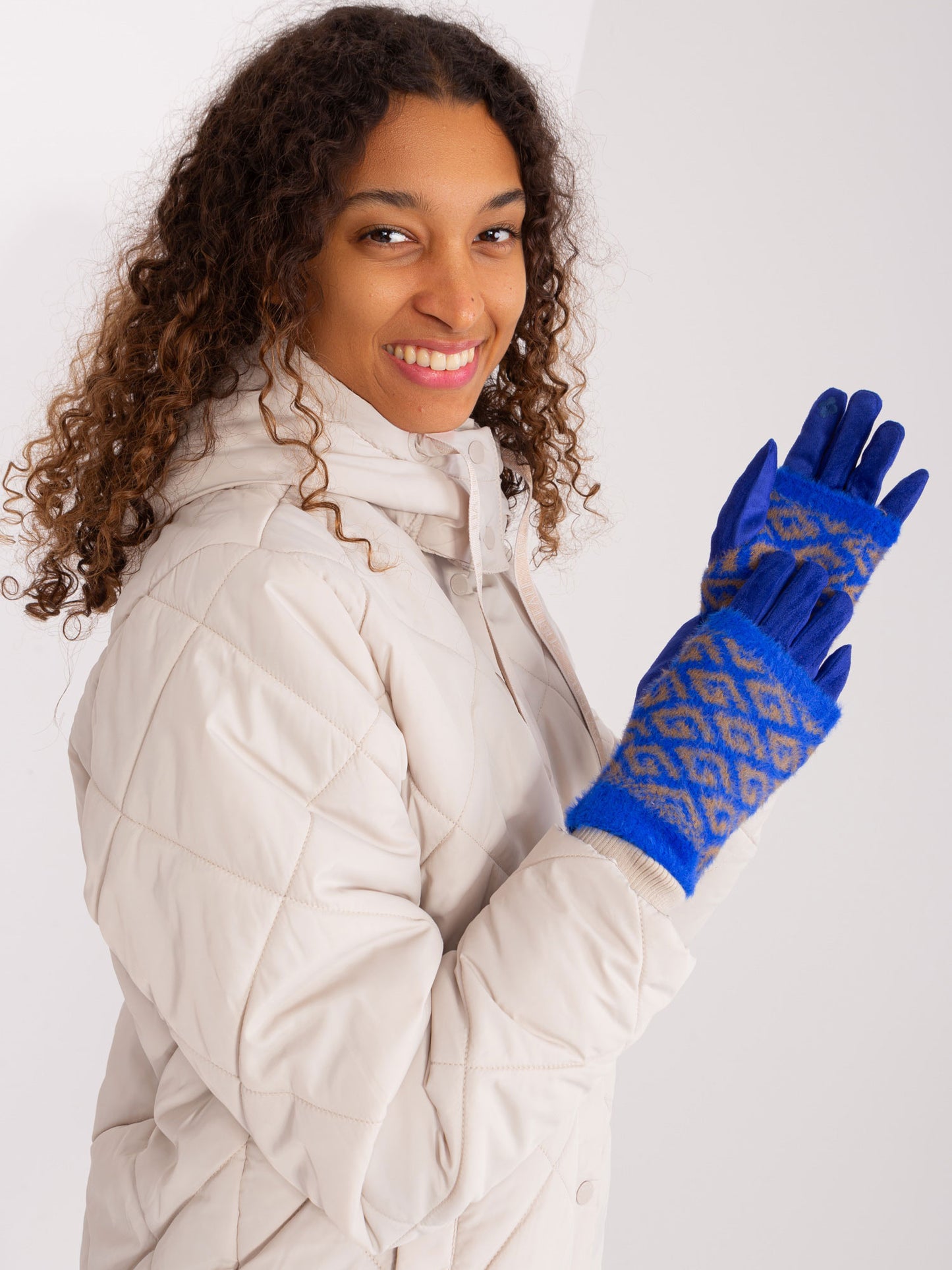 2016103497171-2-Wool Fashion Italia-2