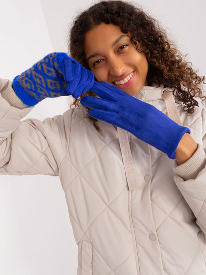 2016103497171-3-Wool Fashion Italia-3