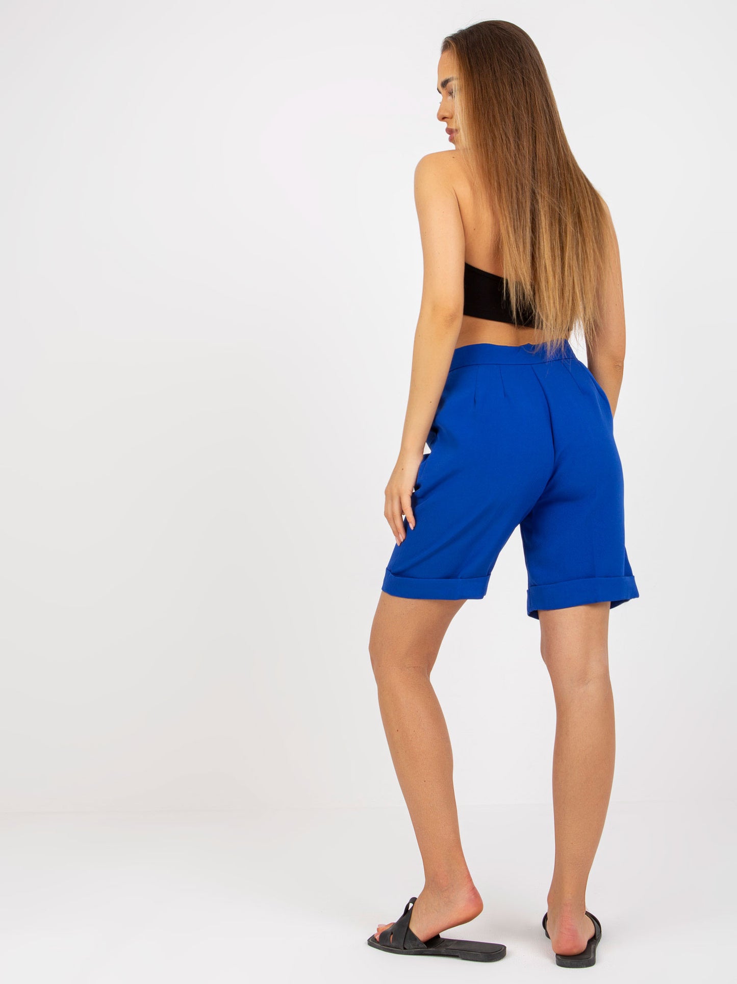 2016103242535-5-XSAPIENZA-5