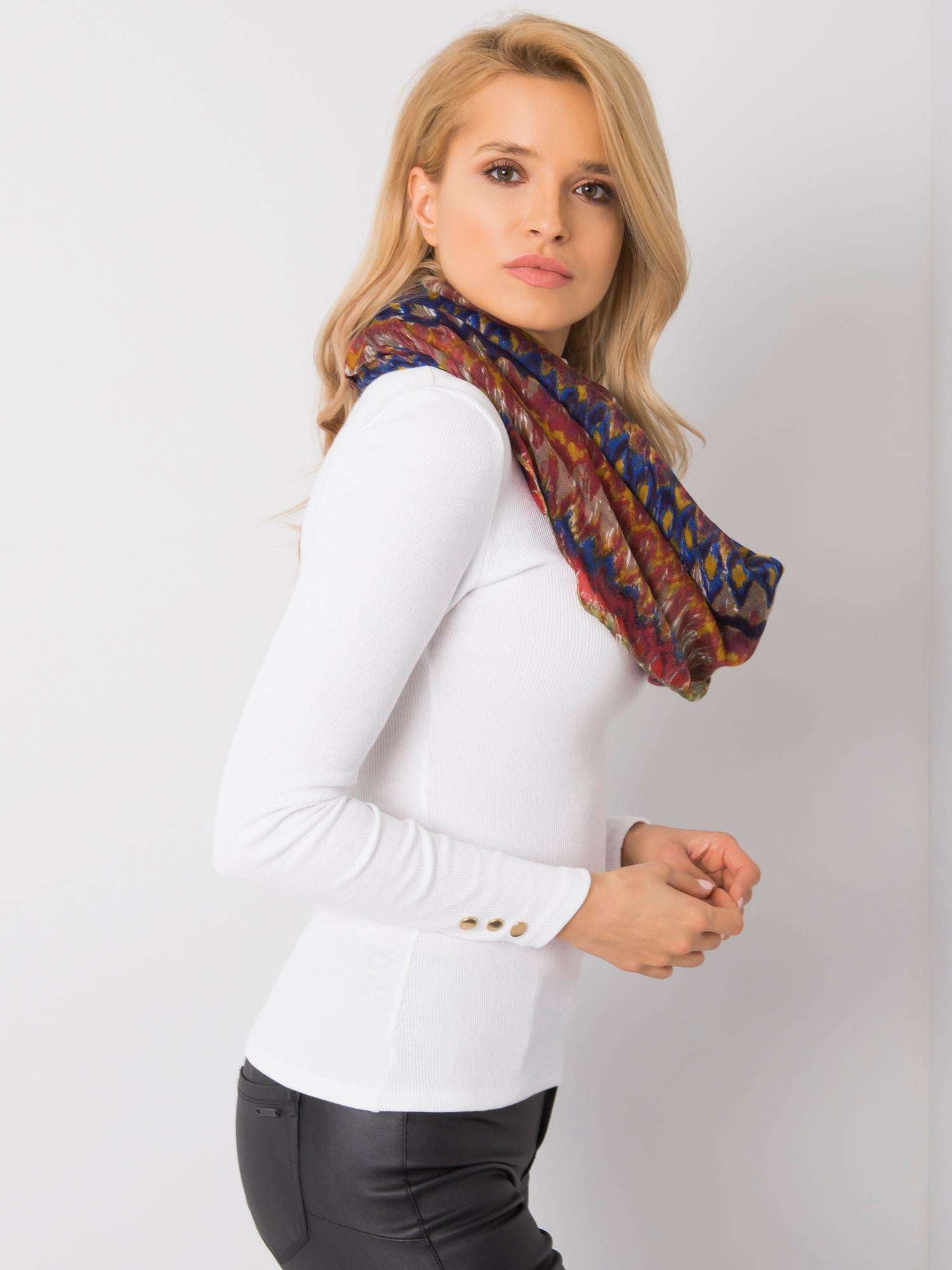 2016102769644-2-Factory Price-2