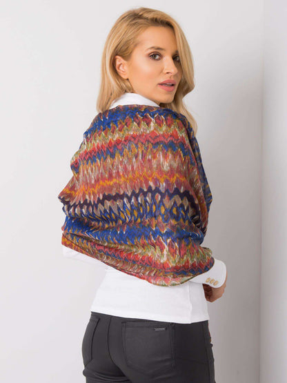 2016102769644-1-Factory Price-1