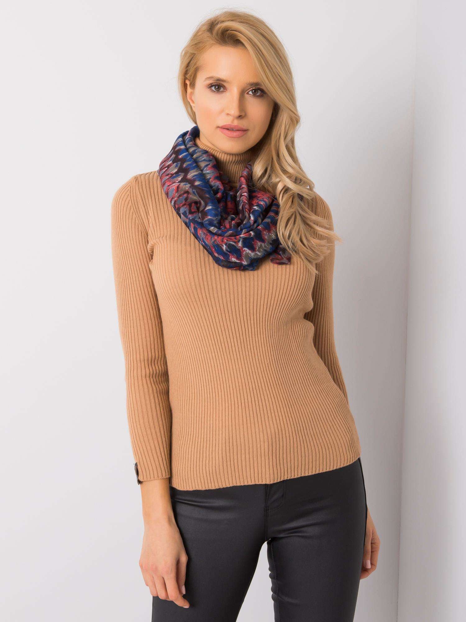 2016102769637-1-Factory Price-1