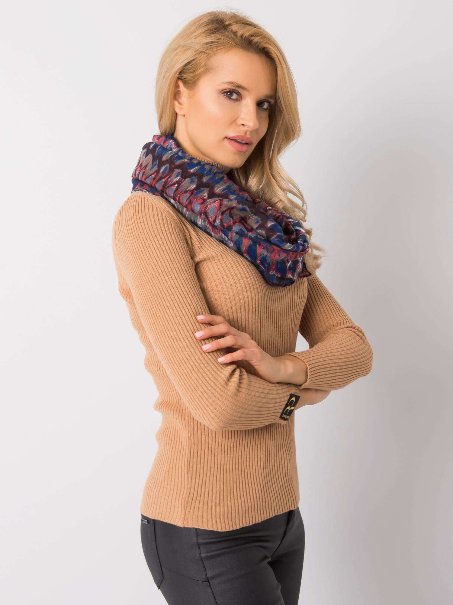 2016102769637-3-Factory Price-3