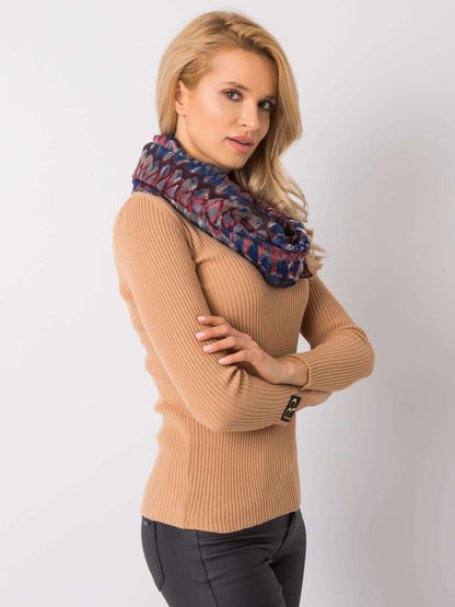 2016102769637-3-Factory Price-3