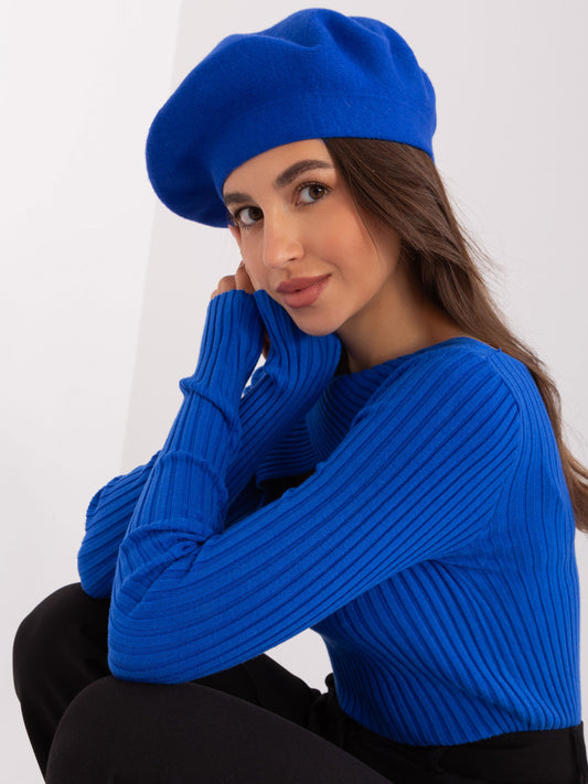 2016103457557-5-Wool Fashion Italia-5