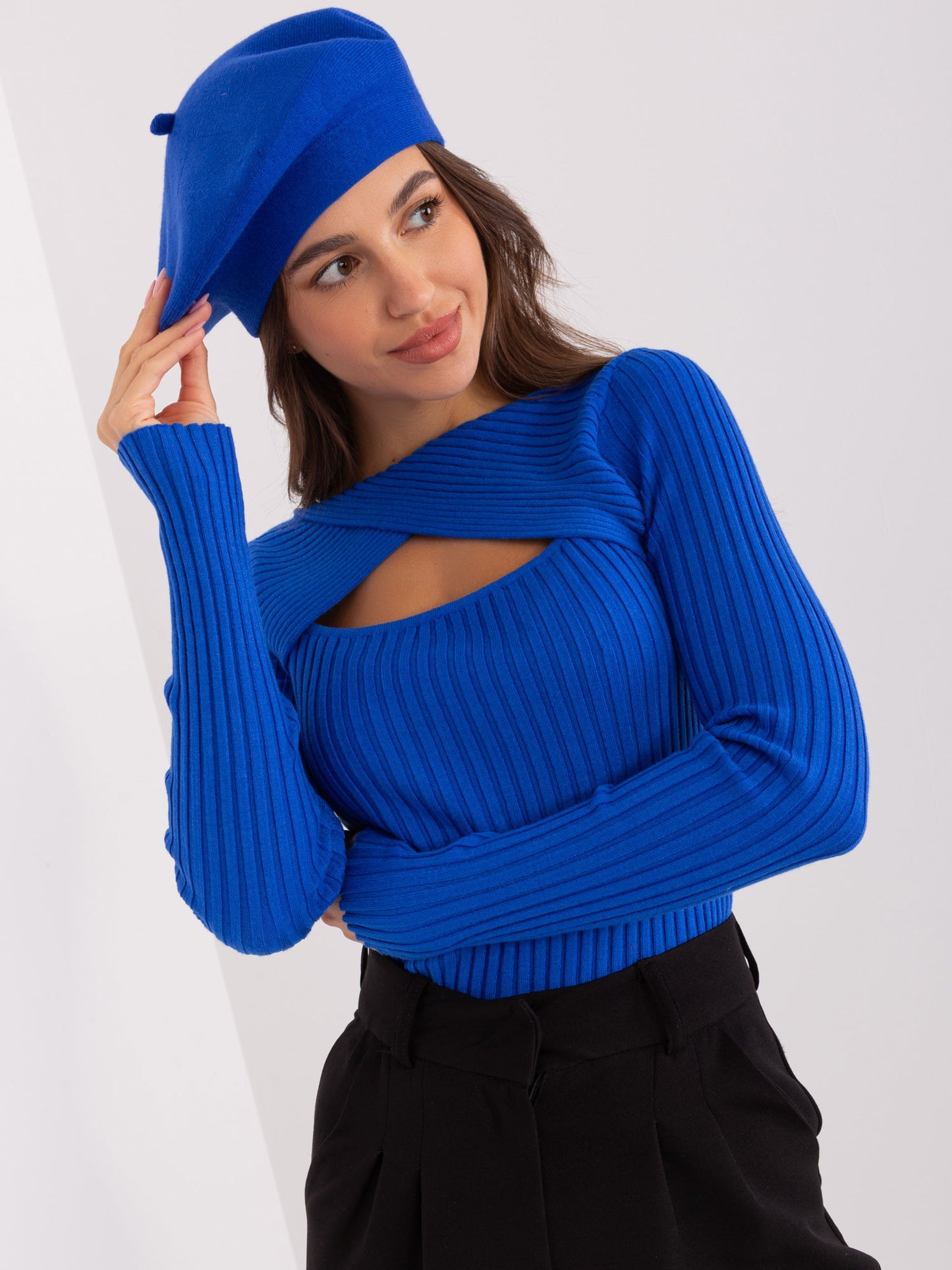 2016103457557-4-Wool Fashion Italia-4