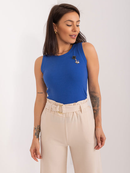 2016103530731-1-LAKERTA-1