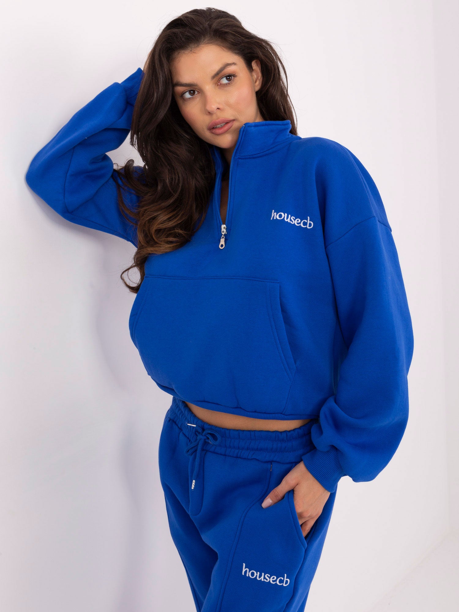 2016103102662-4-ex moda-4