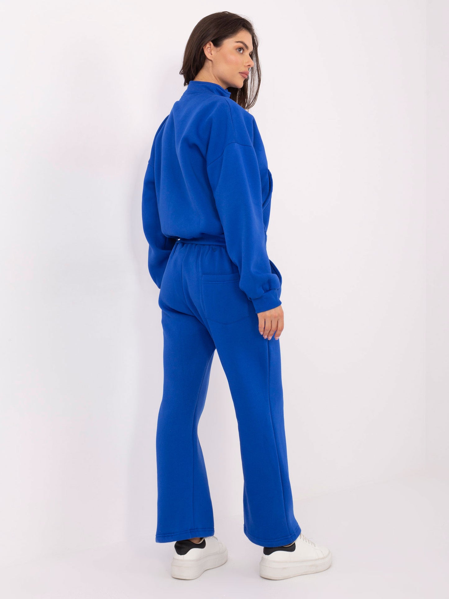 2016103102662-2-ex moda-2