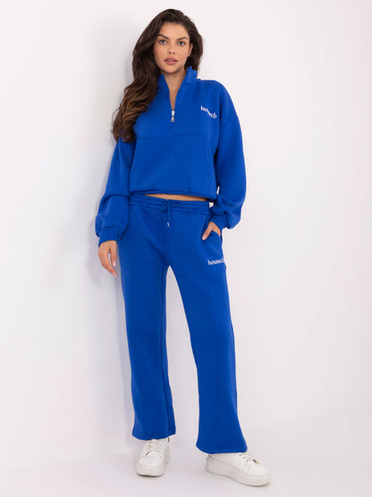 2016103102662-3-ex moda-3