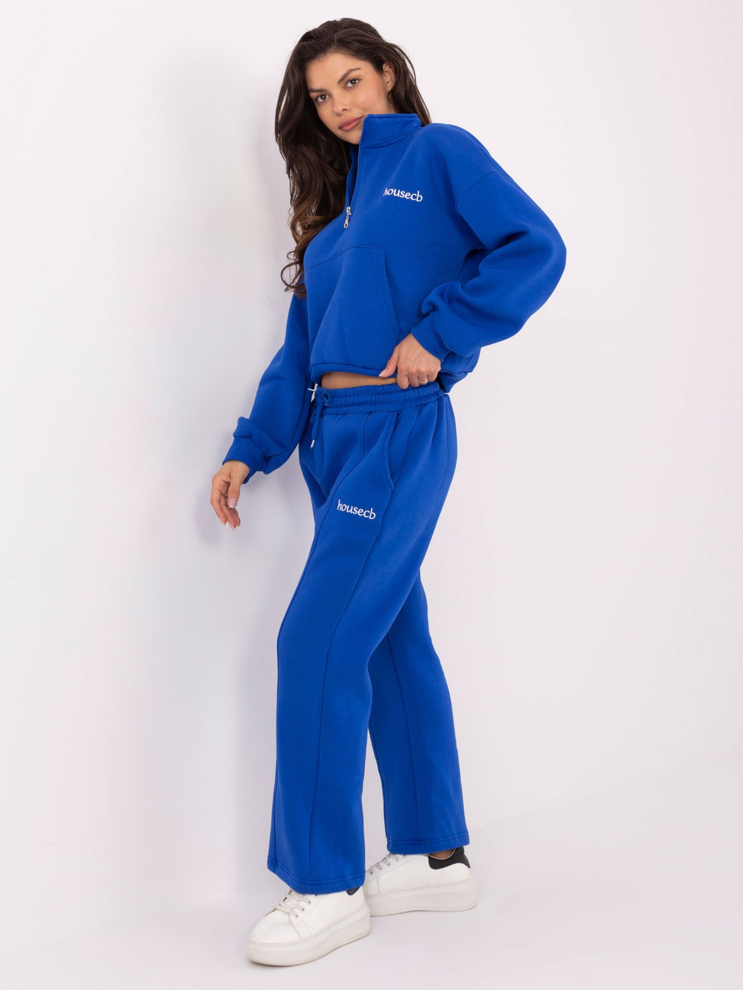 2016103102662-1-ex moda-1