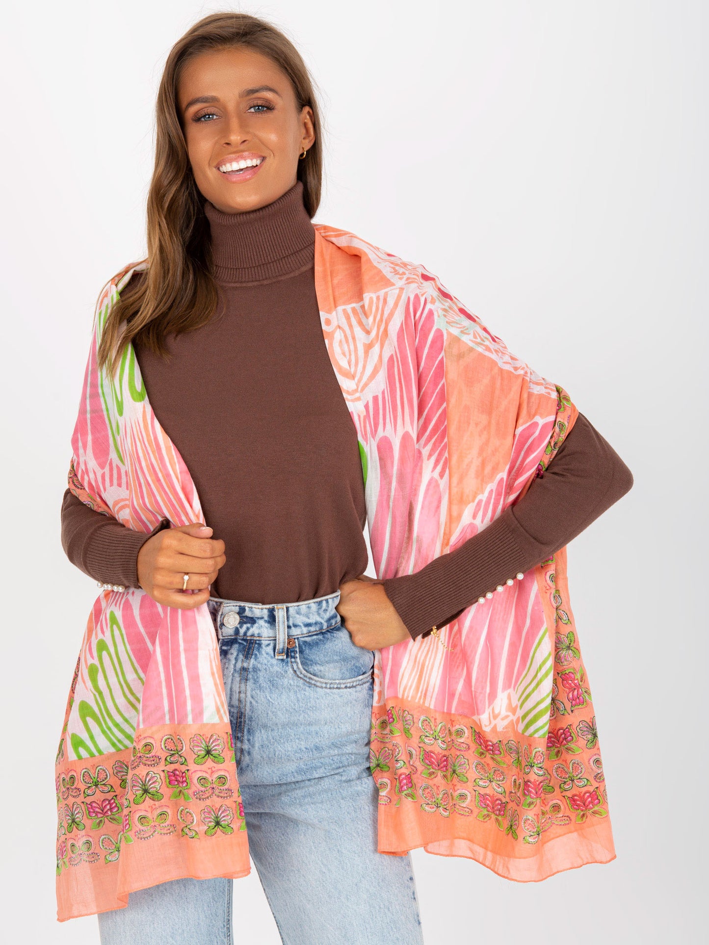 2016103268702-2-Factory Price-2