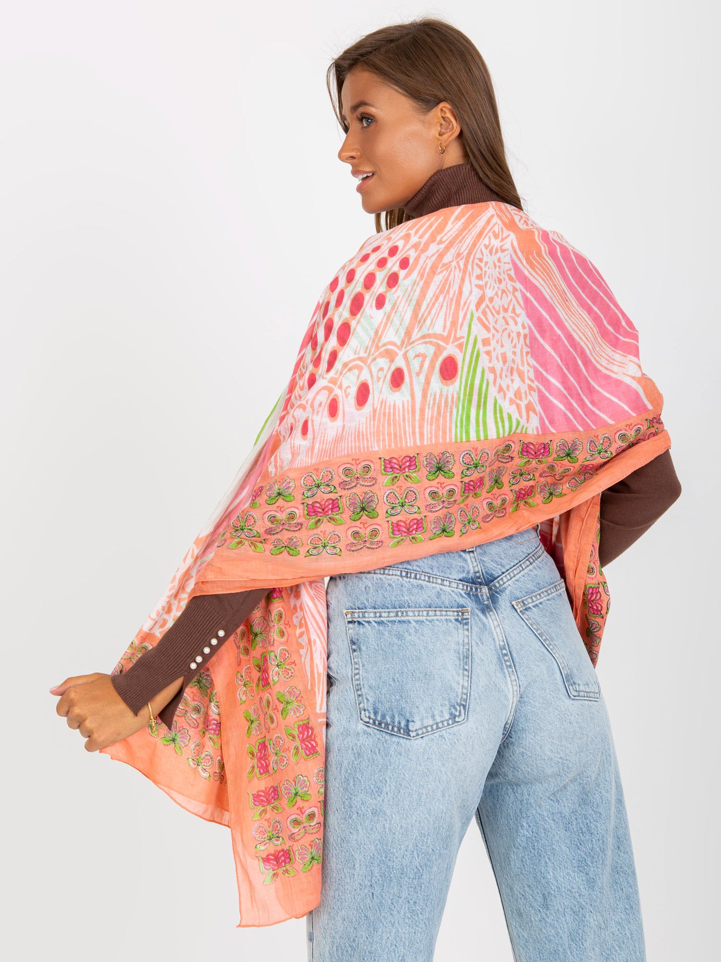 2016103268702-3-Factory Price-3