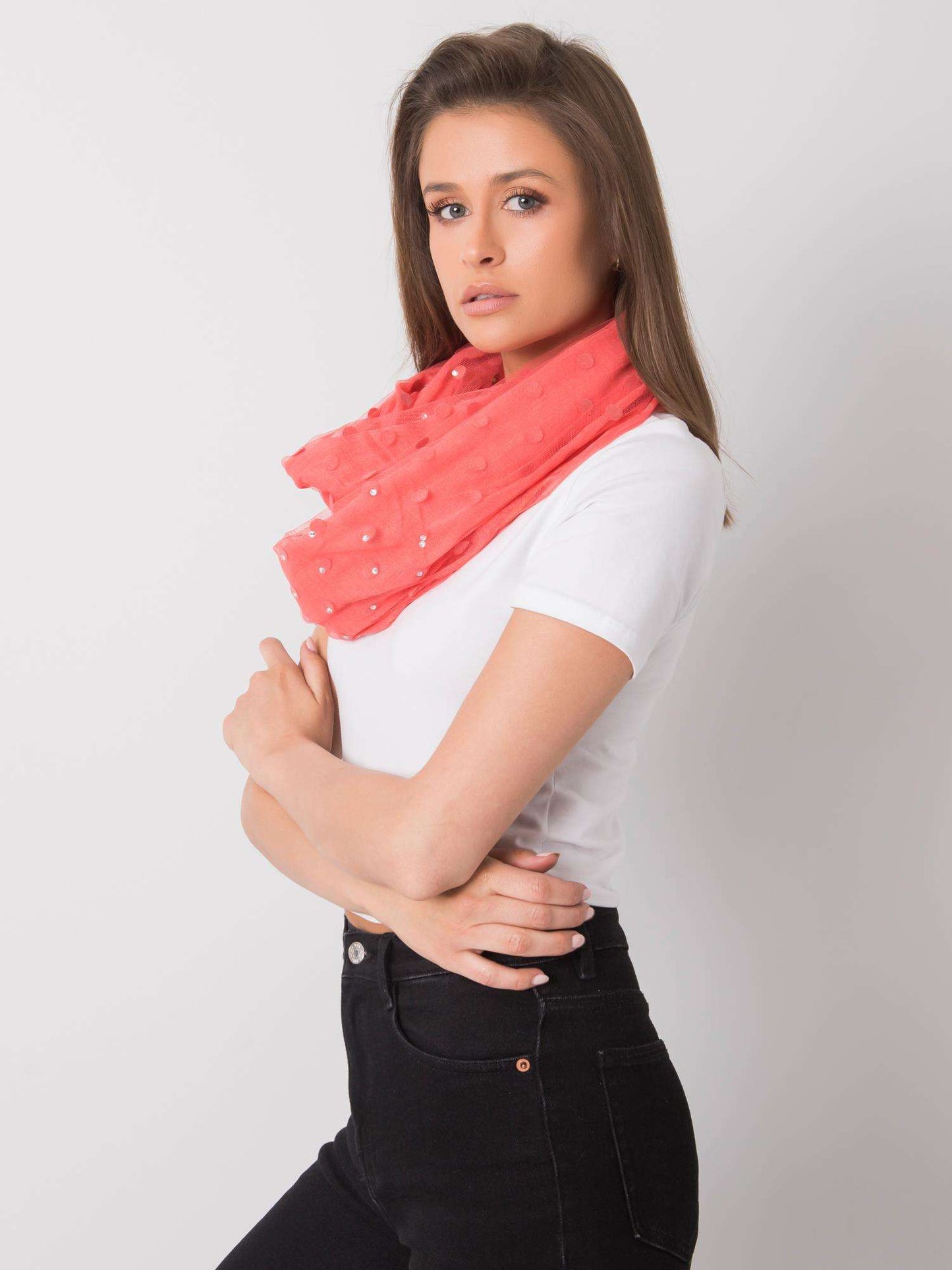 2016102911852-1-Factory Price-1