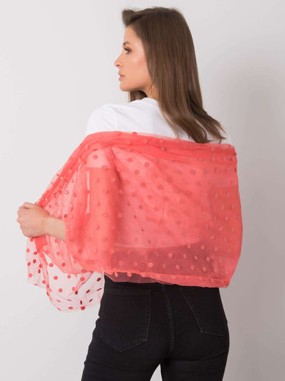 2016102911852-3-Factory Price-3