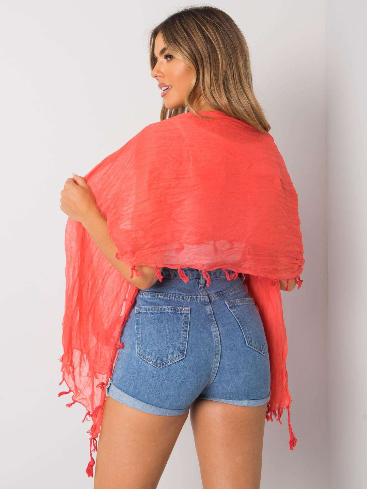 2016102992110-3-Factory Price-3