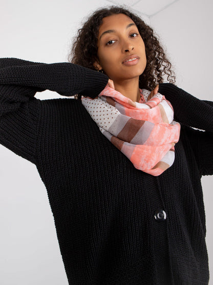 2016103199419-3-Factory Price-3