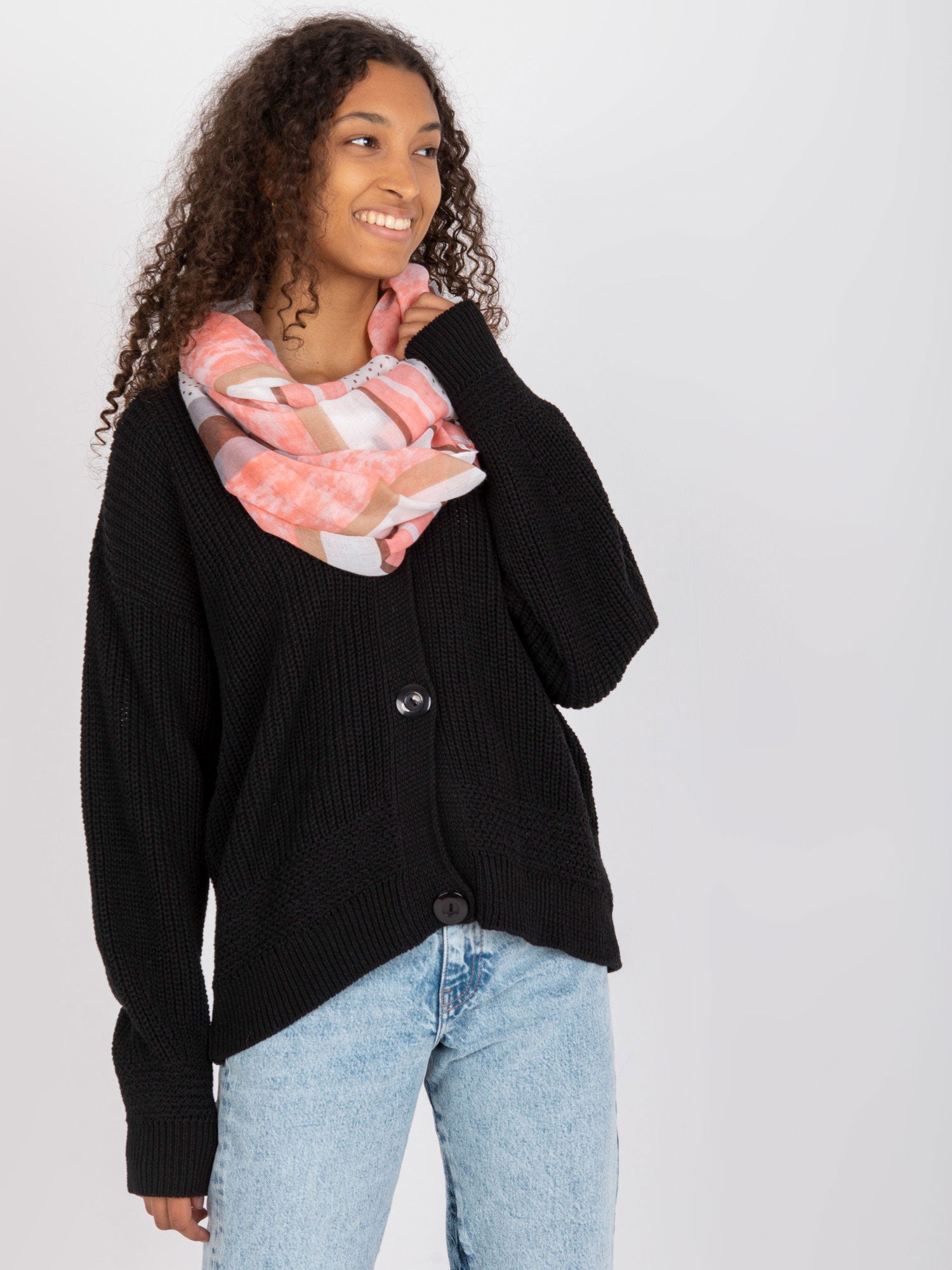 2016103199419-1-Factory Price-1