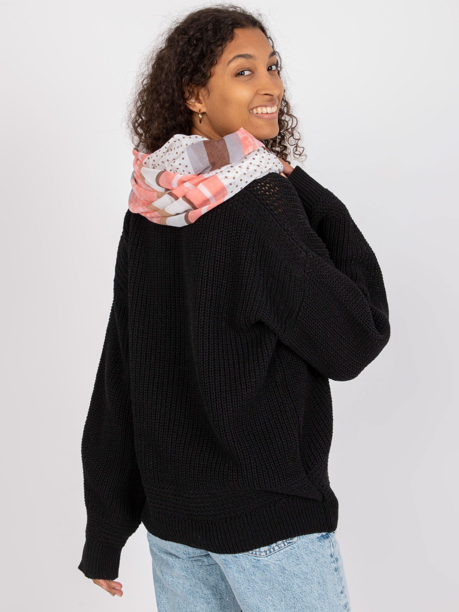 2016103199419-4-Factory Price-4