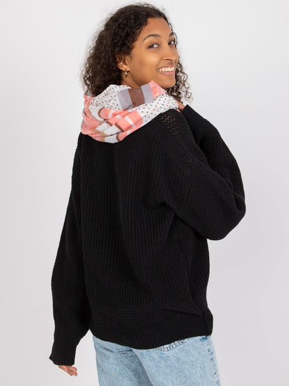 2016103199419-4-Factory Price-4