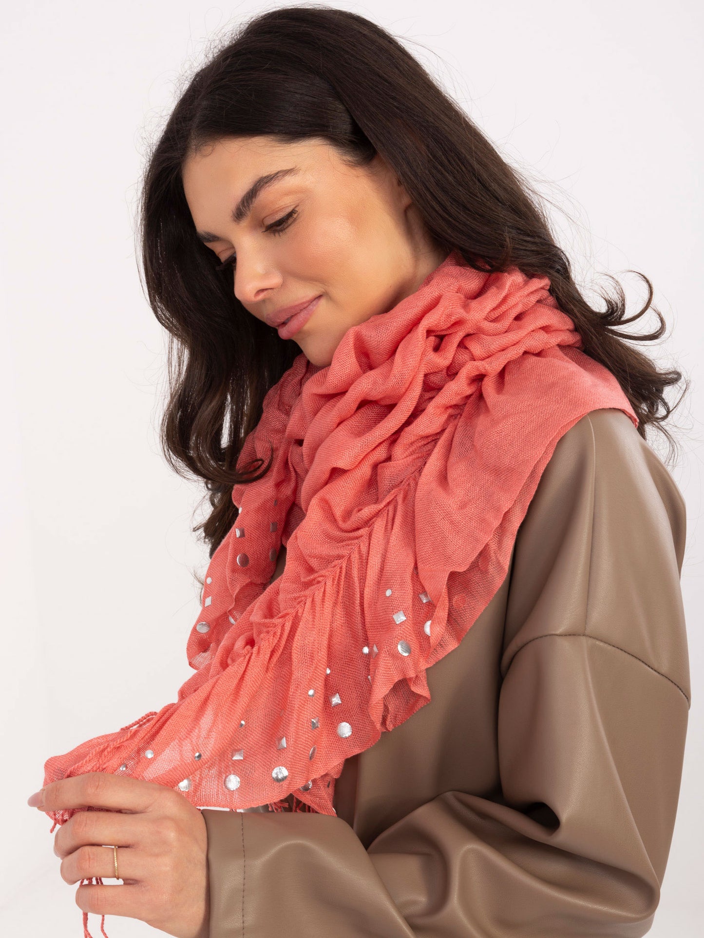 5906694079245-1-Factory Price-1