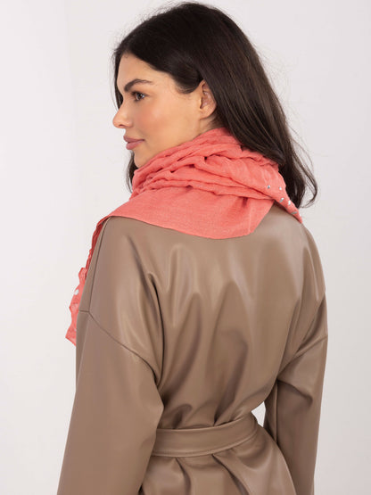 5906694079245-3-Factory Price-3