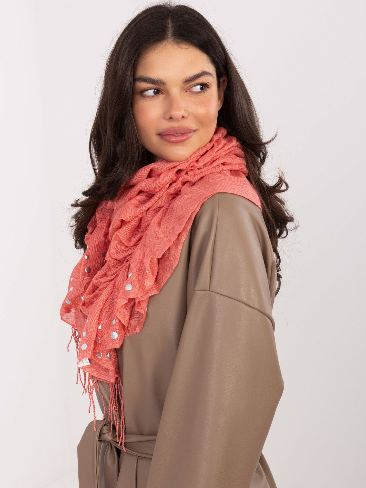 5906694079245-2-Factory Price-2