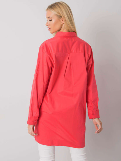 2016103077311-1-ex moda-1