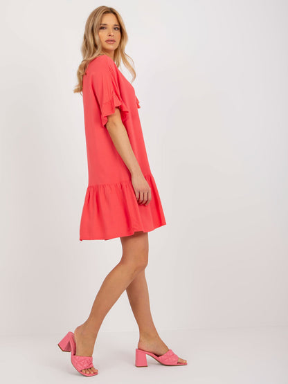 4063813478349-1-Sublevel-1