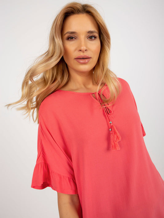 4063813478349-2-Sublevel-2