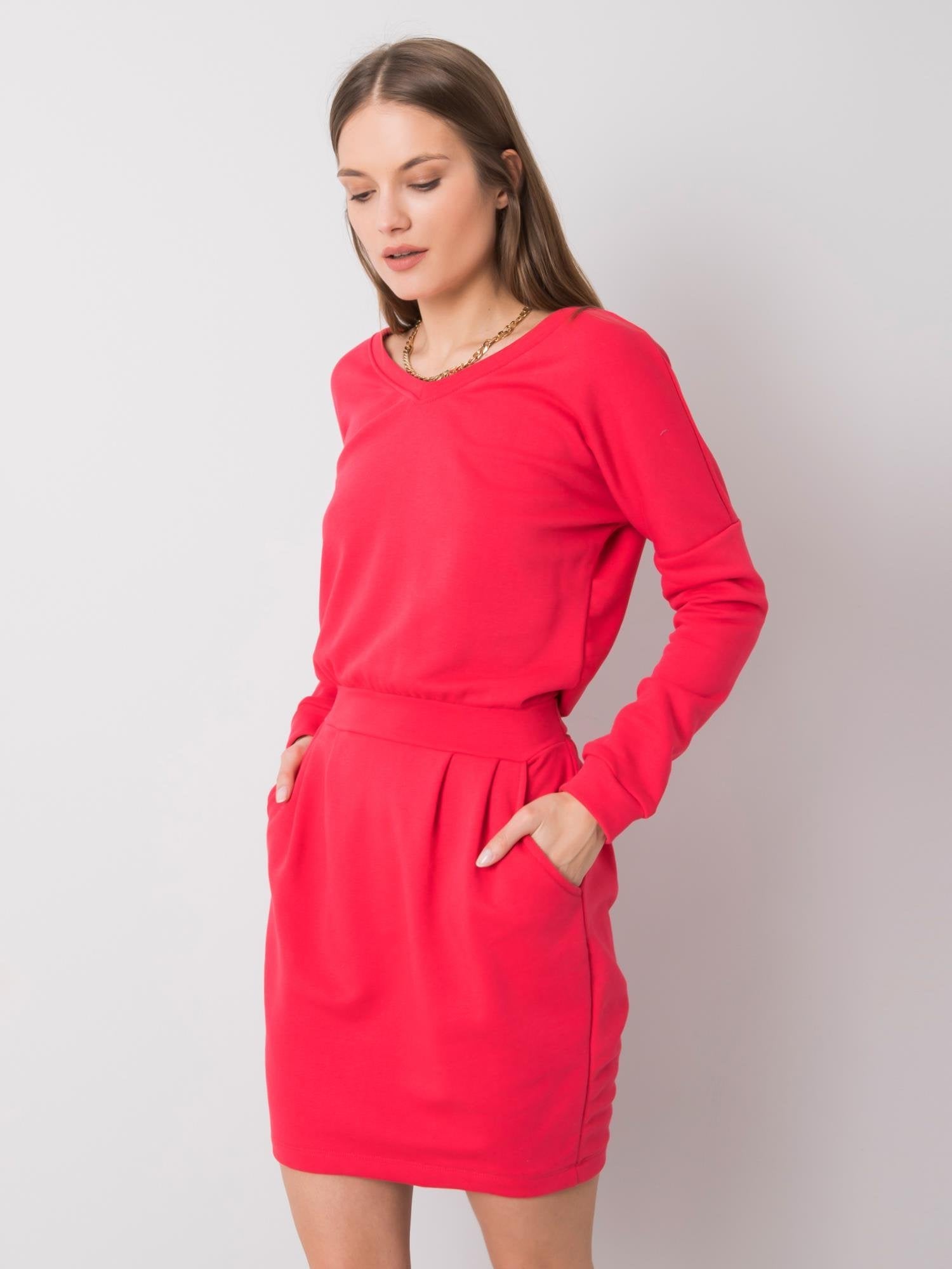 2016102874898-4-RUE PARIS-4