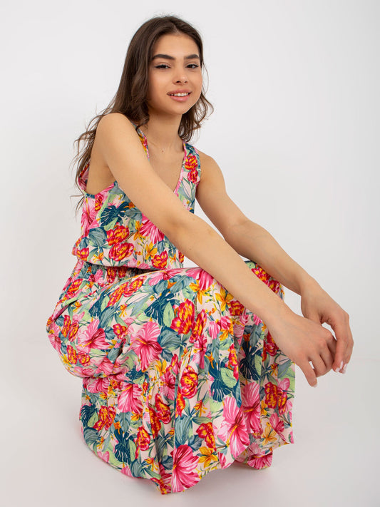 4063813481776-1-Fresh Made-1