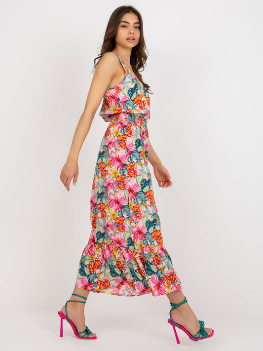 4063813481776-2-Fresh Made-2