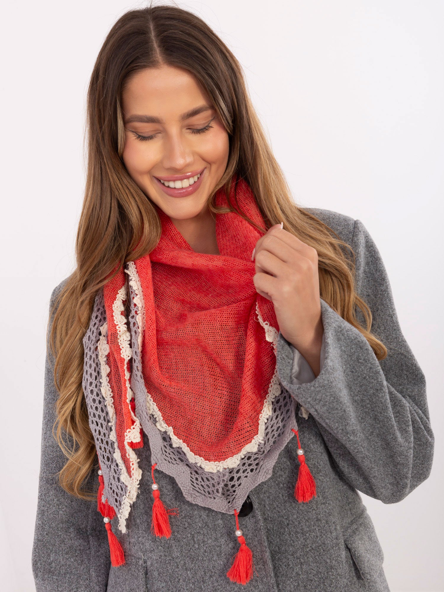 5906694057441-3-Factory Price-3