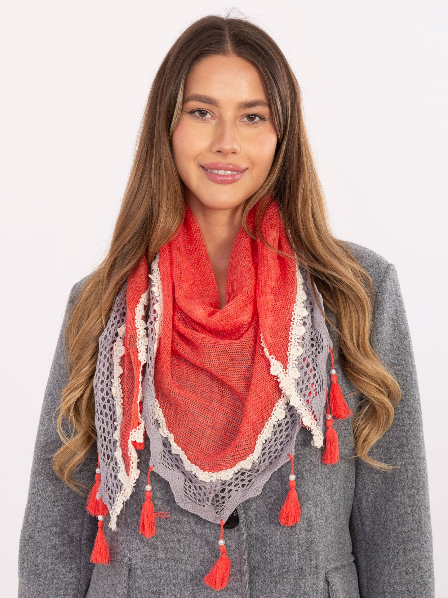 5906694057441-4-Factory Price-4