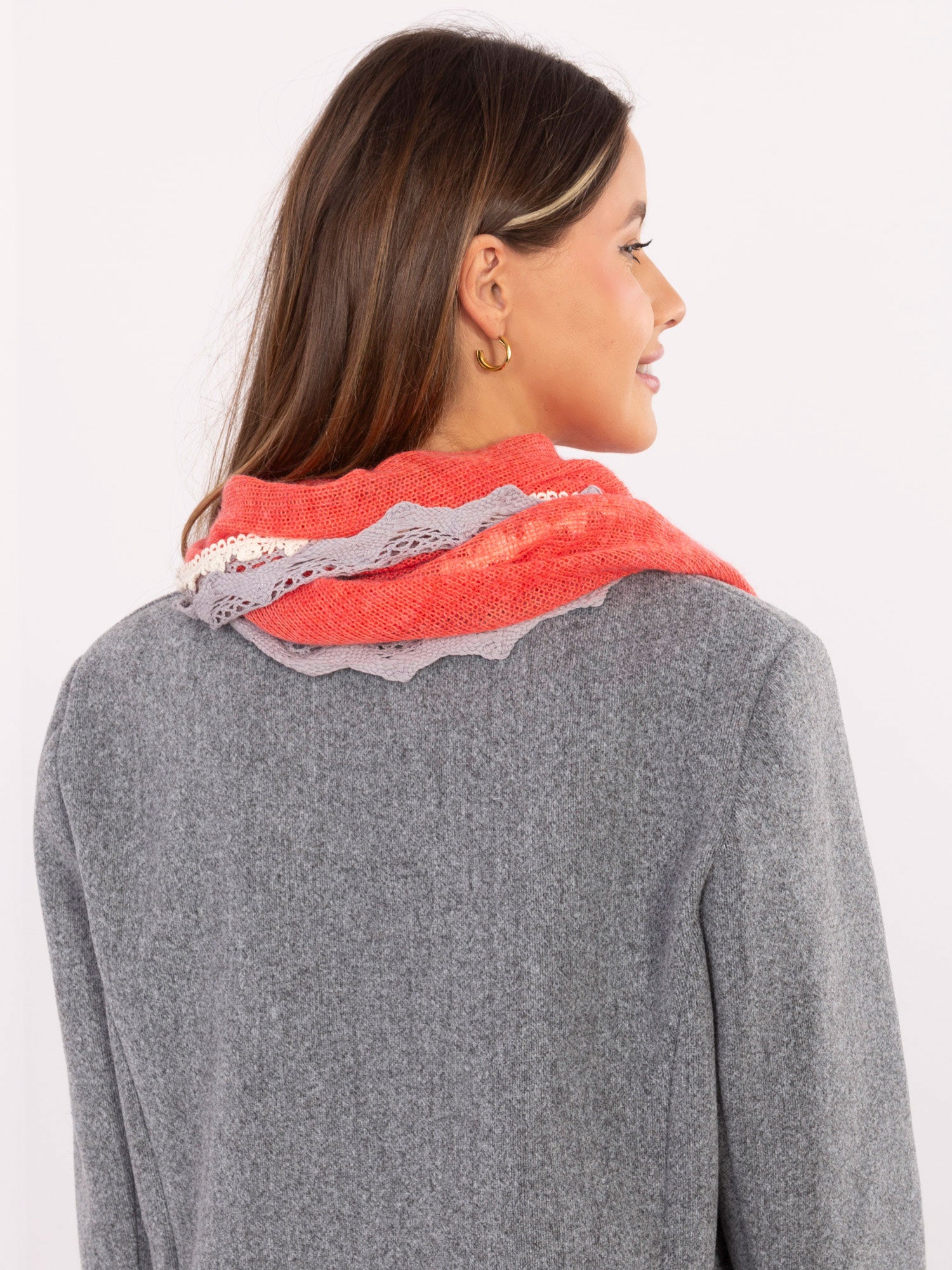 5906694057441-1-Factory Price-1