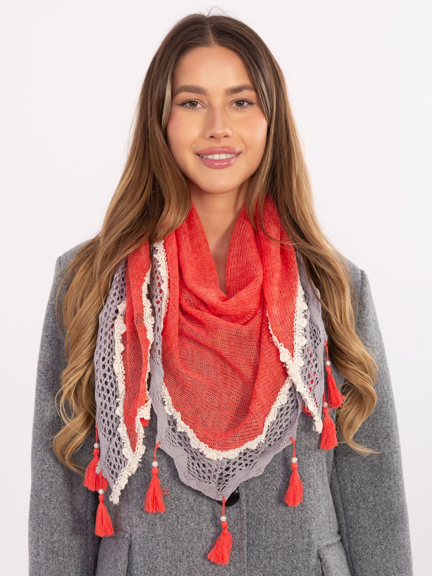 5906694057441-5-Factory Price-5