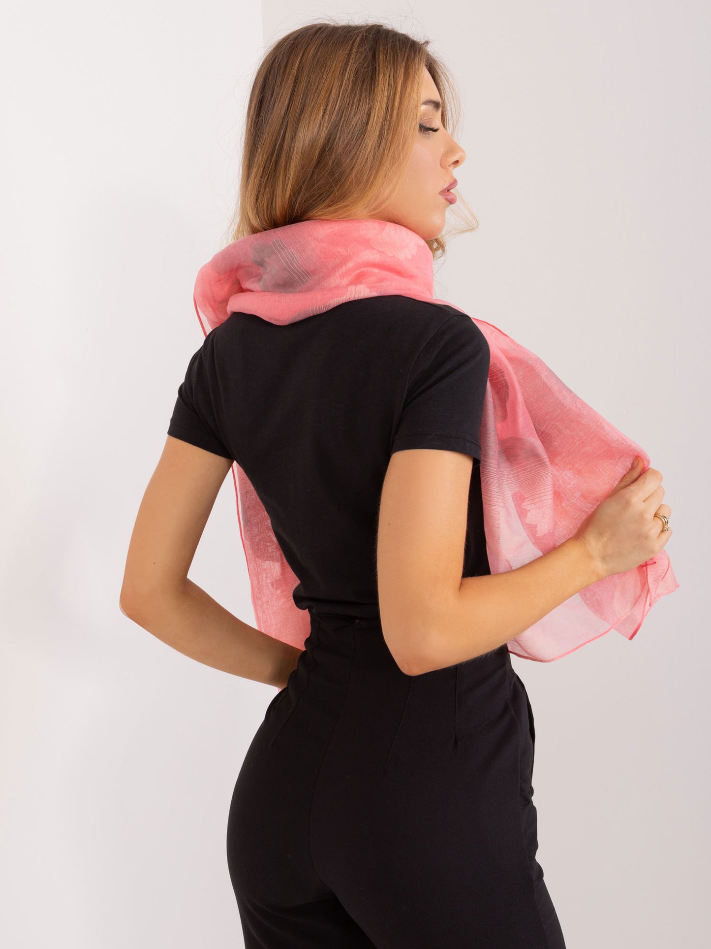 2016103514977-2-Factory Price-2