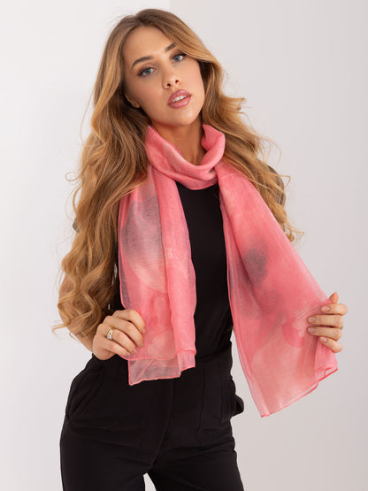 2016103514977-4-Factory Price-4