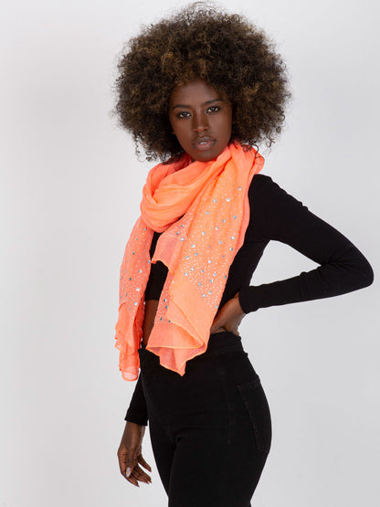 2016103207190-4-Factory Price-4