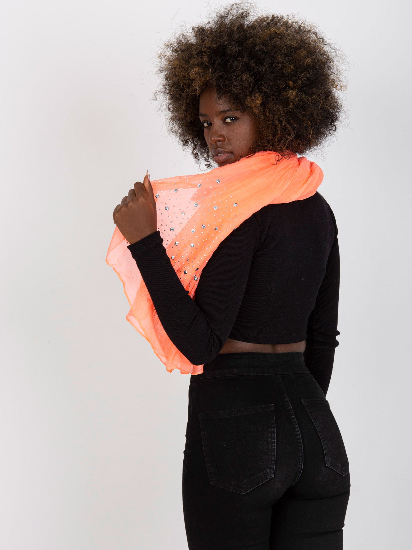 2016103207190-1-Factory Price-1