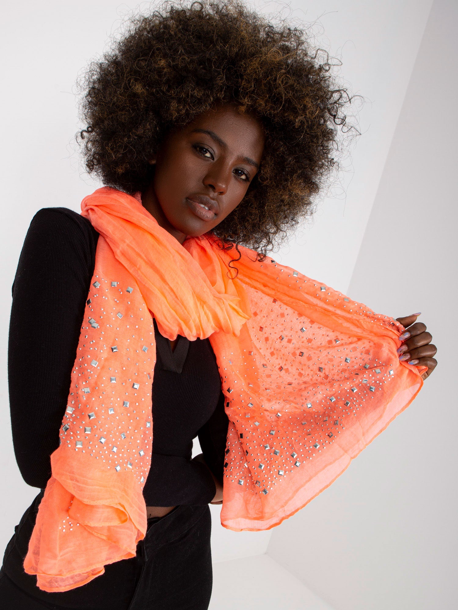 2016103207190-3-Factory Price-3