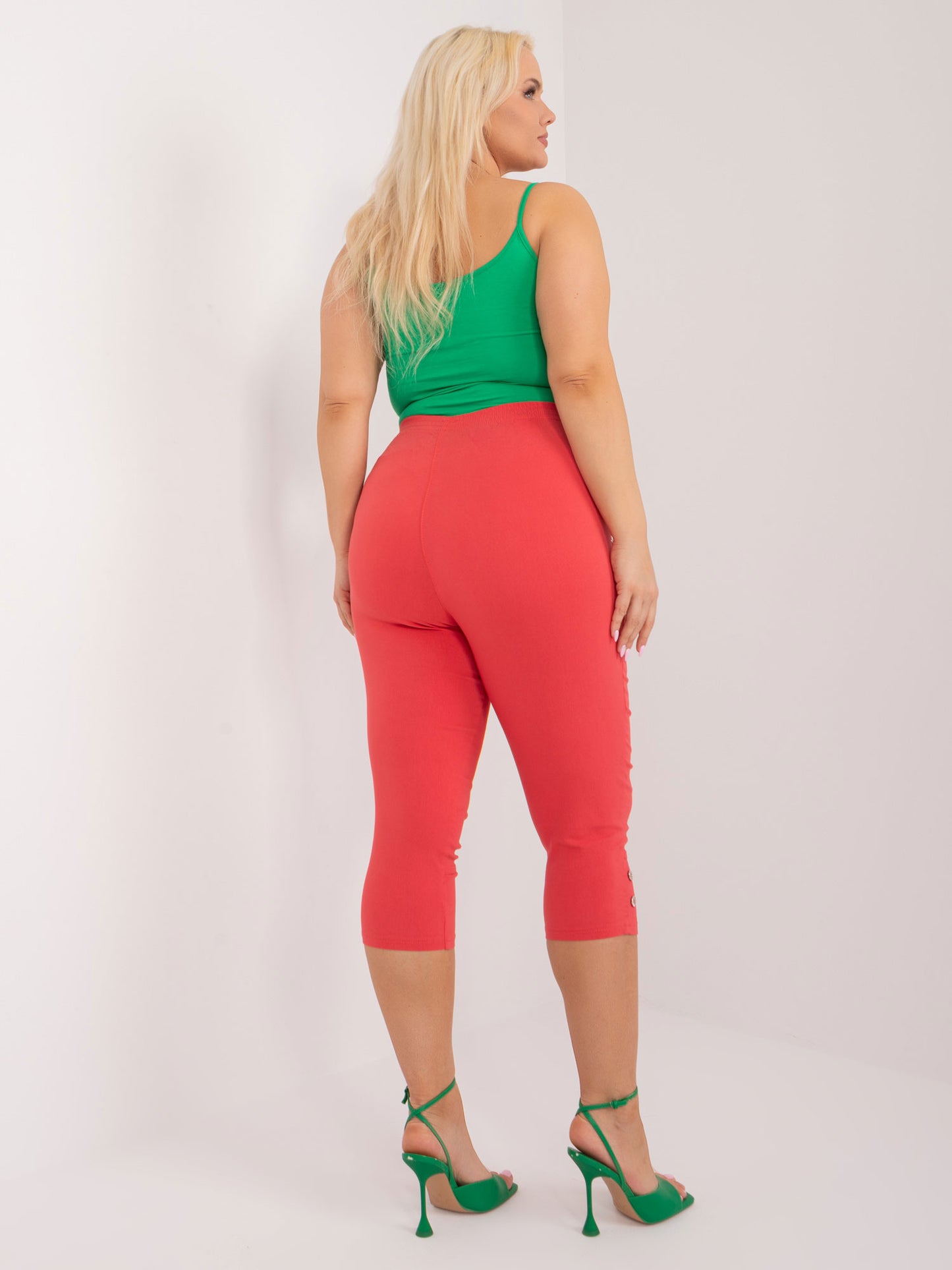 2016103516230-4-New Fashion-4