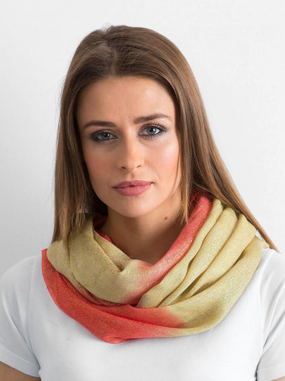 2016101956427-1-Factory Price-1