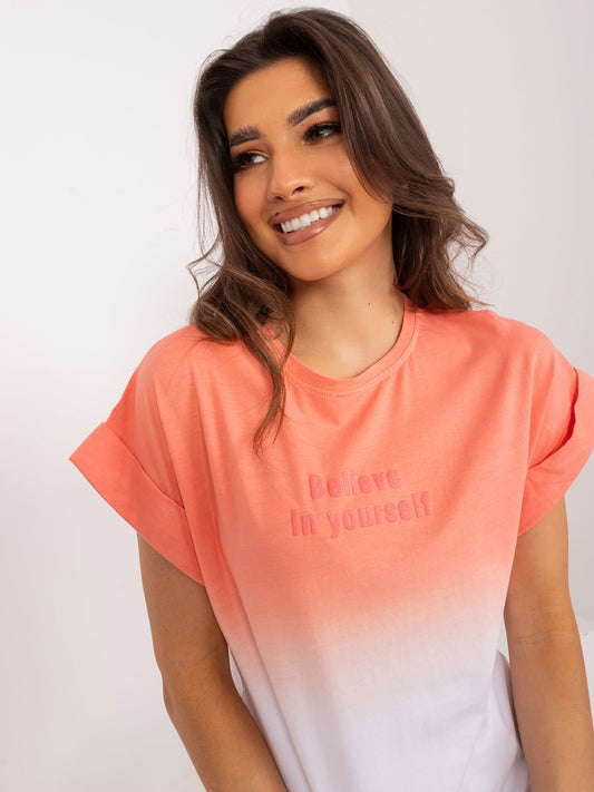 2016103518265-2-Trendy. ING-2